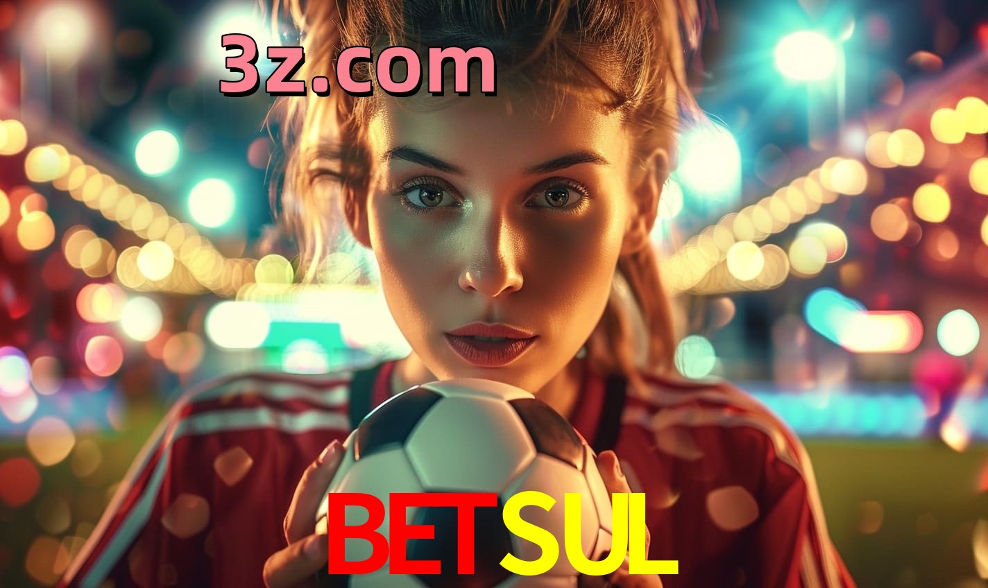 BETSUL Apostas de Futebol